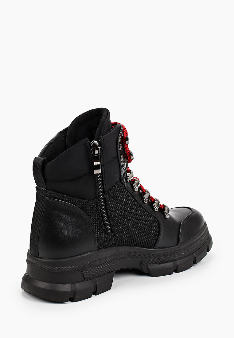 Купить Обувь Marco В Спб