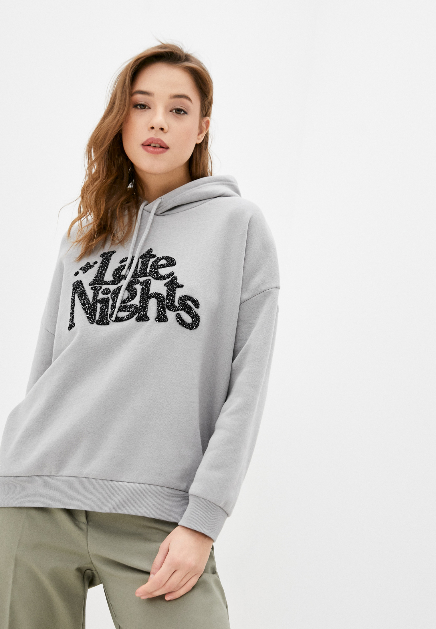 синяя толстовка. женская толстовка sela mp002xw0hzmf. Sela свитшот женский. худи sela. толстовка sela серая.