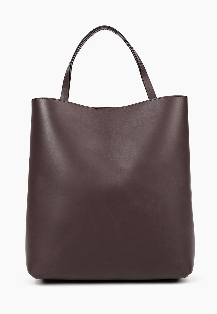 Сумки Экко Женские Купить В Краснодаре