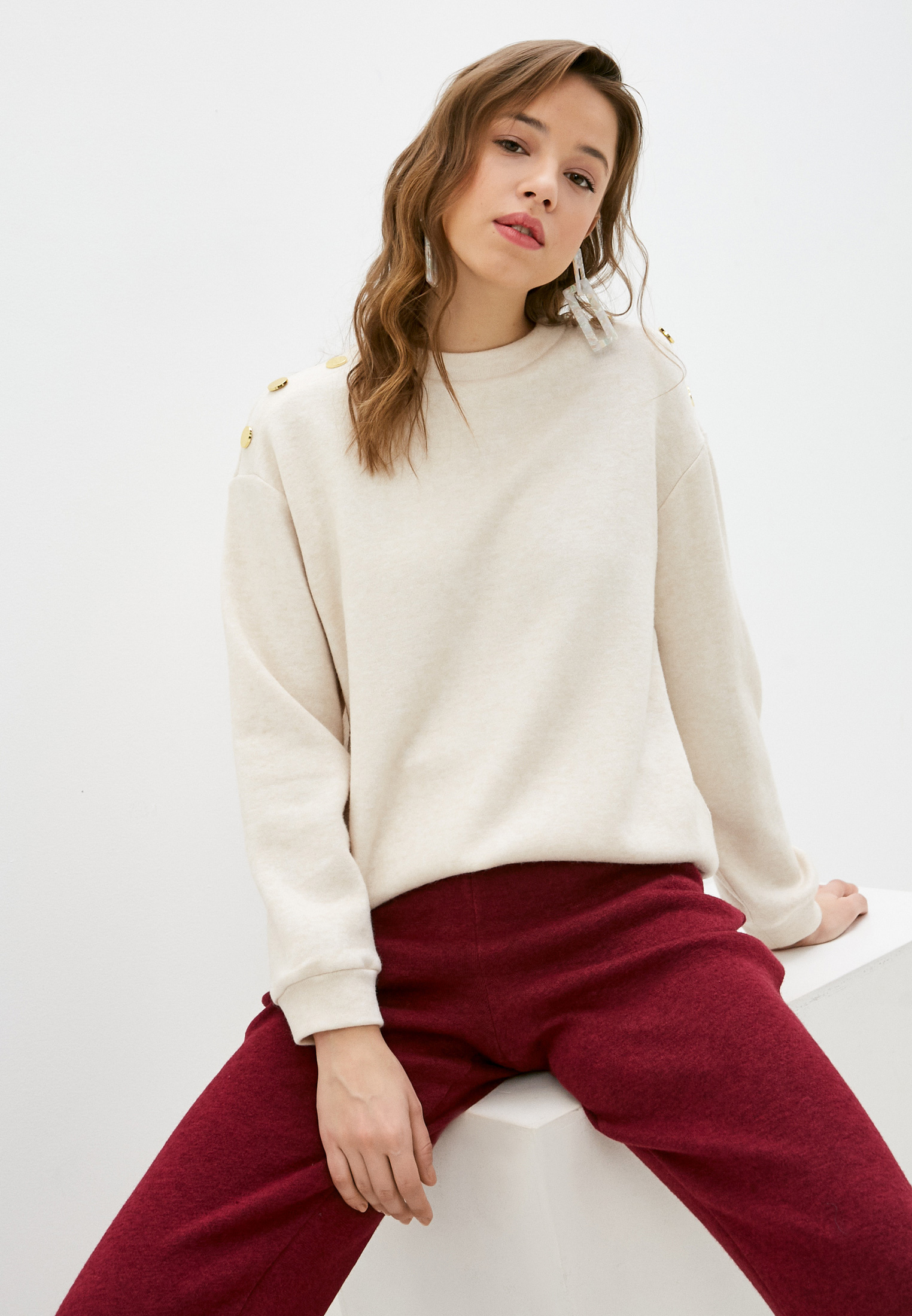 свитшот ламода женский. Zarina свитшот. свитшот найк женские бежевые. свитшот ламода женский. свитшот ламода женский.