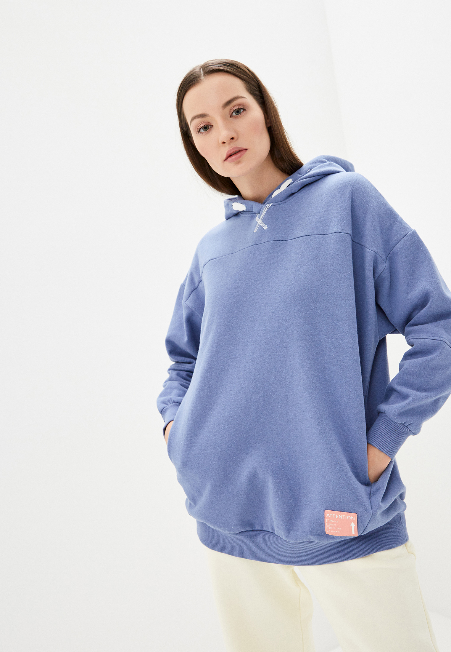 худи sela, размер s, лайм. дарья вайлдберриз худи sela. худи sela. Sela худи. толстовка sela evergreen.