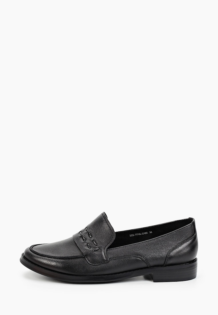 thomas munz shoes wikipedia