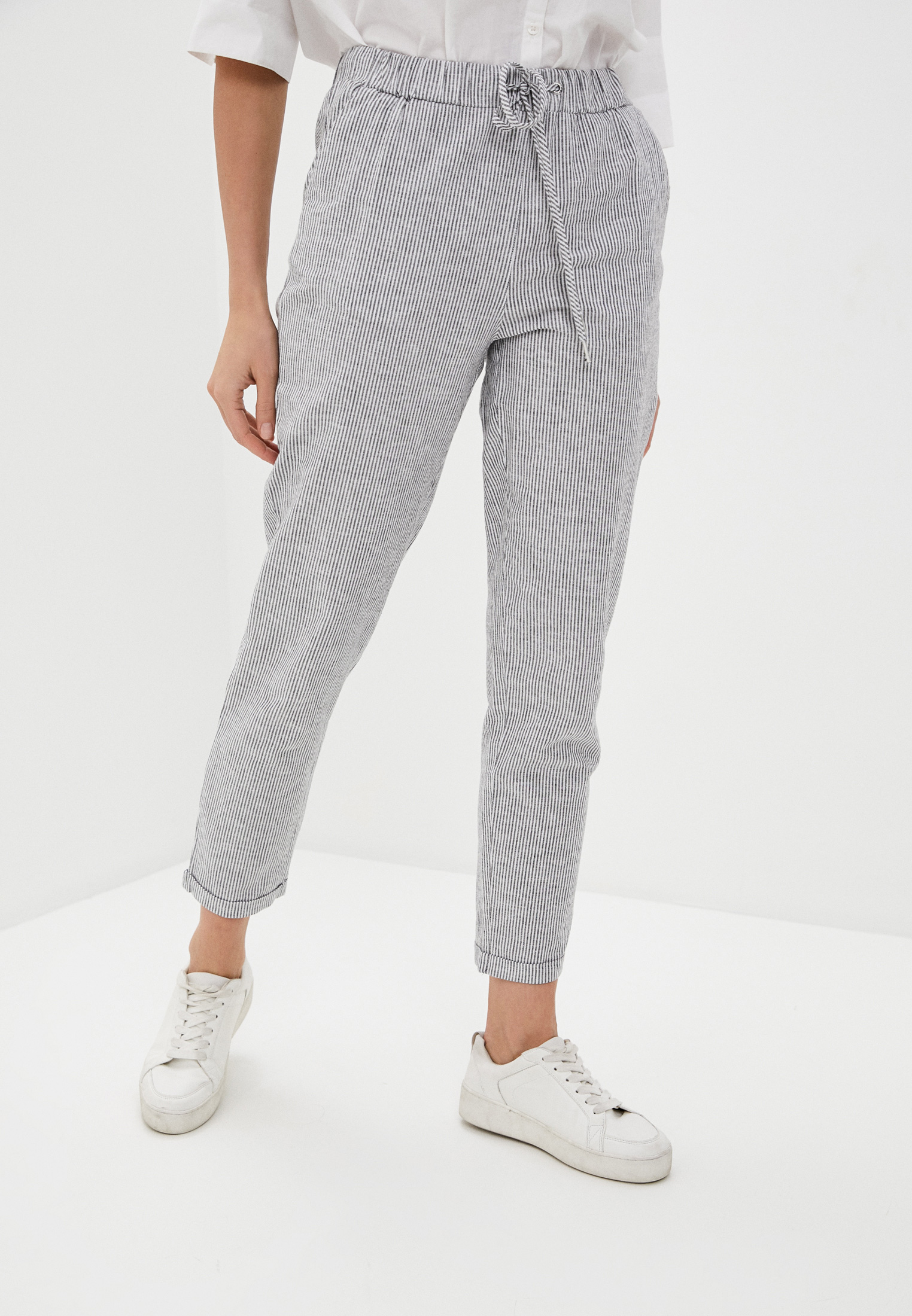 Спортивные штаны остин. Ostin jogger fit брюки. Спортивные штаны остин. Спортивные штаны остин. Ostin карго штаны.