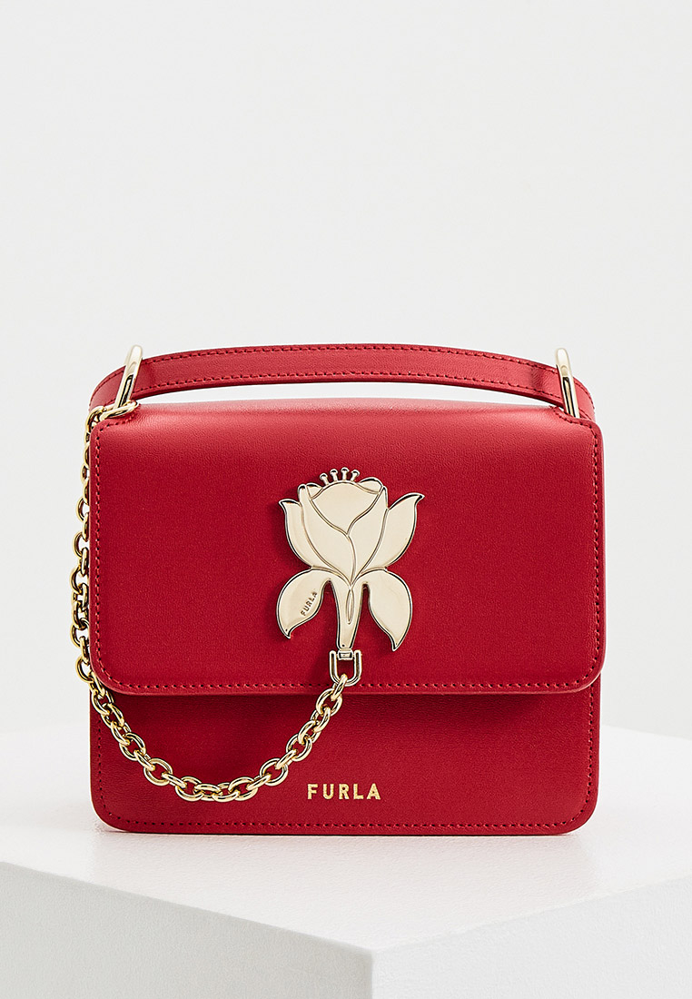 Furla Купить