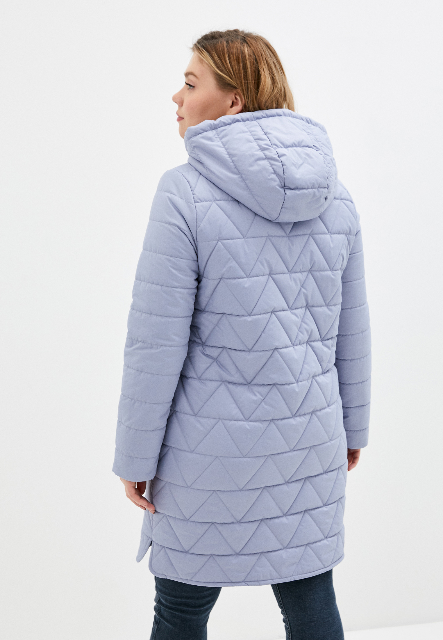 куртка женская утепленная снежная королева. Mp002xw09pud куртка снежная королева. стеганный пуховик снежная королева арт 542117003. снежная королева куртка утепленная. куртка серая снежная королева ламода.
