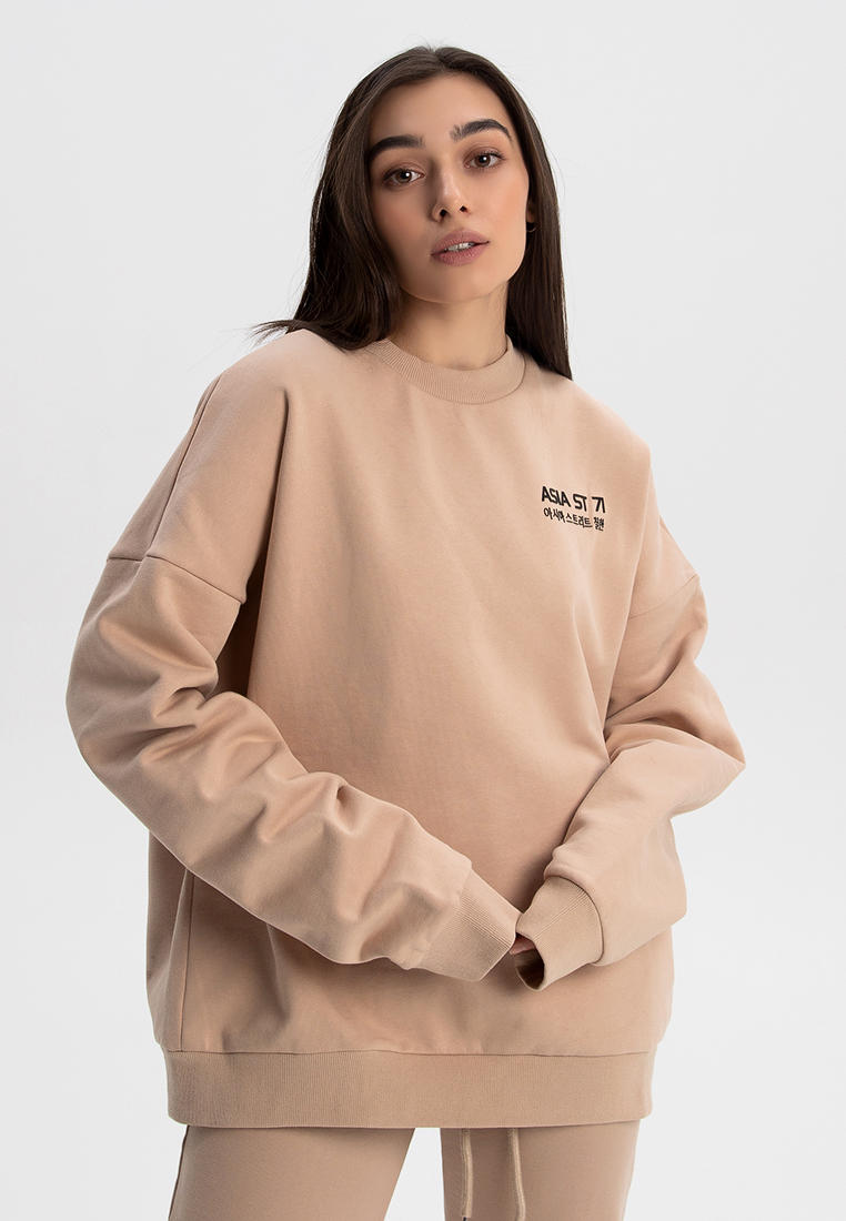 Asia st 71 костюм. Asia 71. Бренд asia st 71. Костюм спортивный asia st71. Asiast71.