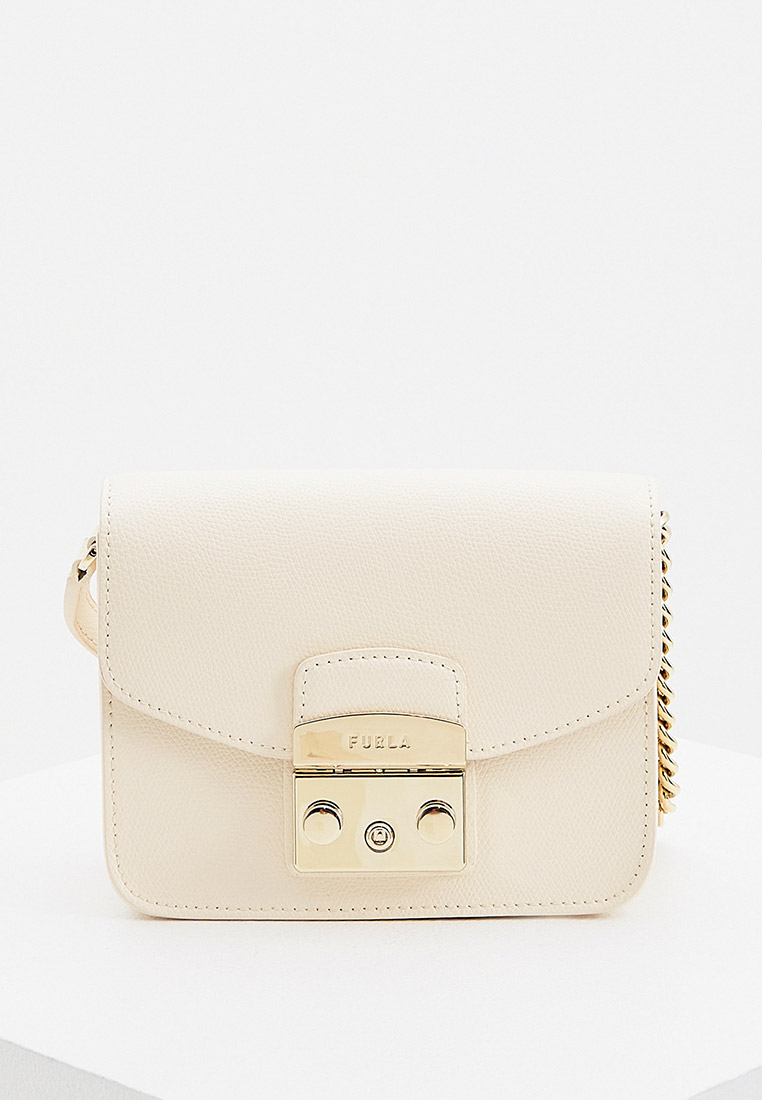 Furla metropolis mini crossbody best sale