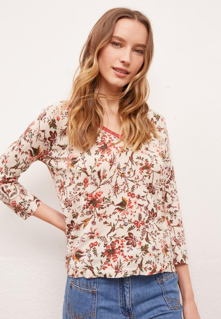 Пуловер gerard darel. Gerard darel платье шелк. Gerard darel парка. Gerald darel одежда. Gerard darel дубленка.