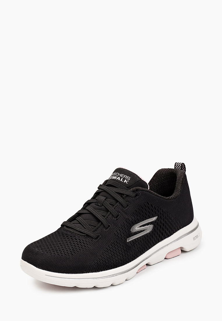 Skechers GO WALK 5 MP002XW05ACU