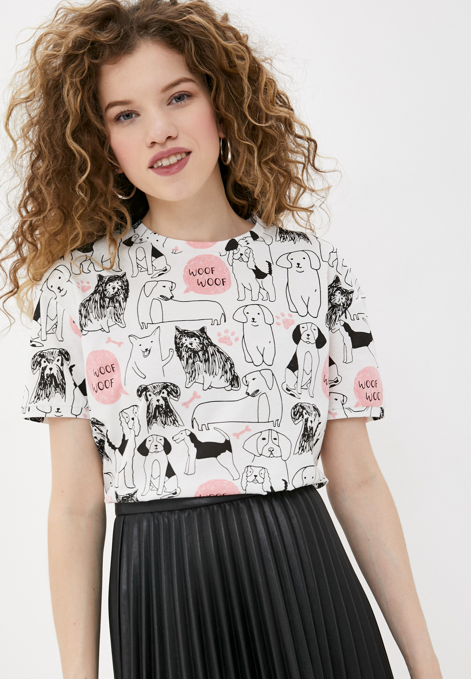 Befree 2024. Бифри лого. Befree 2024. Befree 2024. Befree 2024.