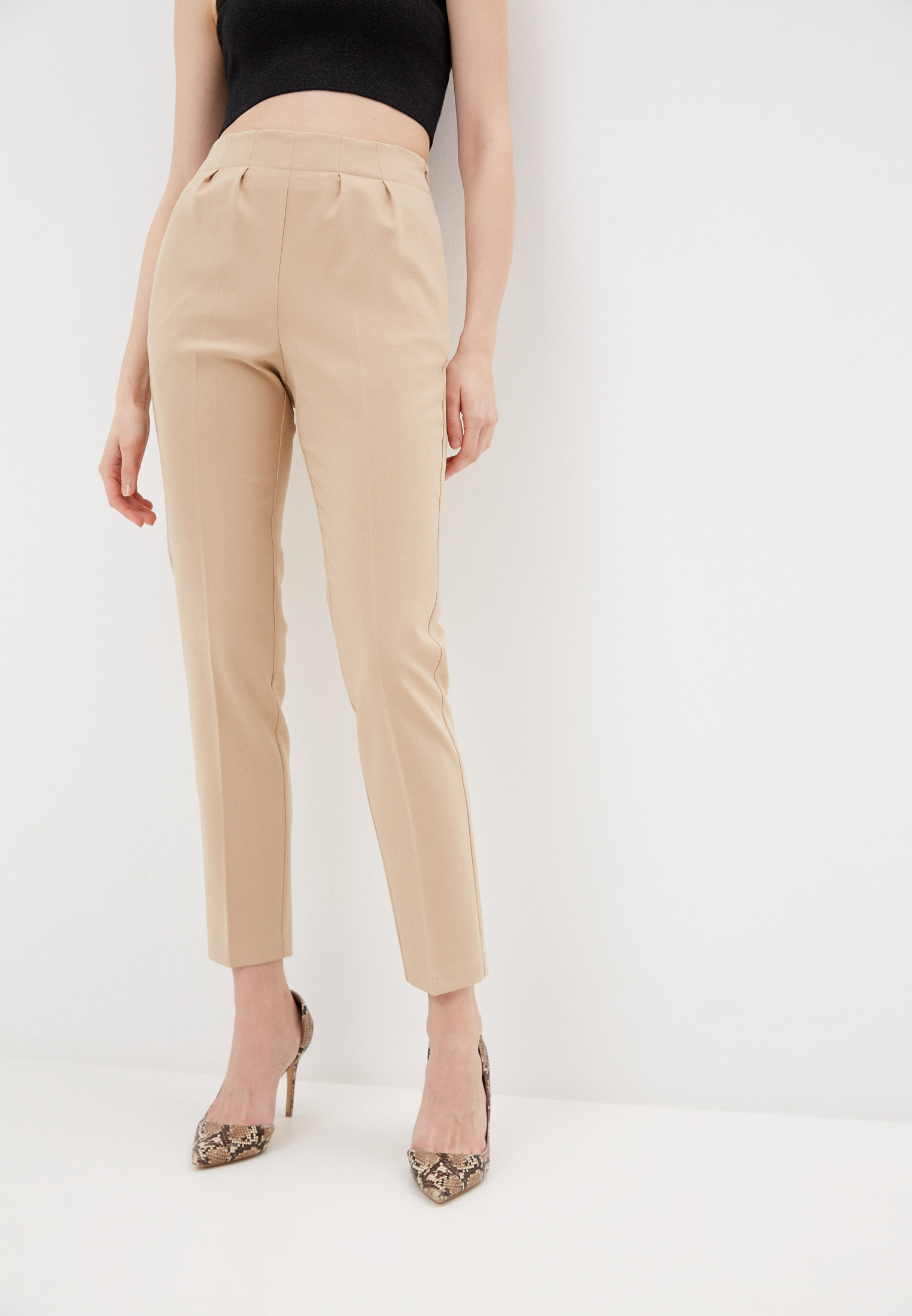 Брюки love republic. Брюки love republic 2021. Велюровые брюки love moschino. Брюки love republic 8450061711. Штаны love love love love.