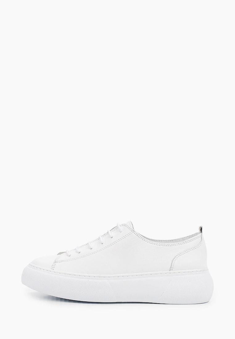 Купить Кроссовки Женские Томас Мюнц В Новосибирске