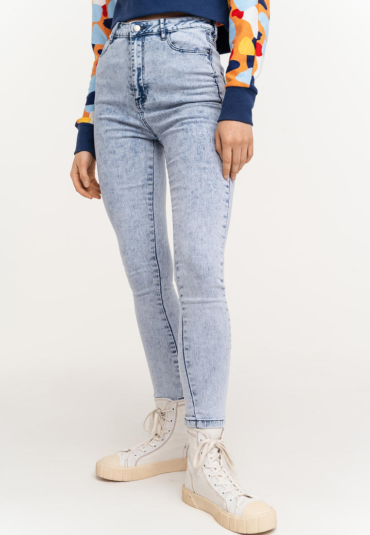 Джинсы befree женские Ozon