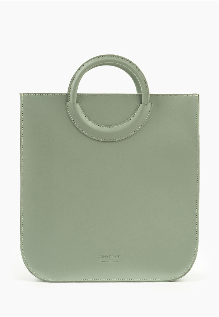 Арни Прахт Сумки Купить