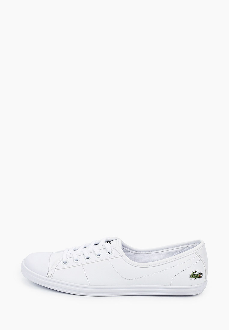 Lacoste ziane 2025 bl 1 cfa