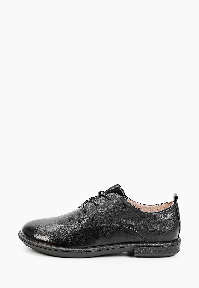 thomas munz shoes wikipedia