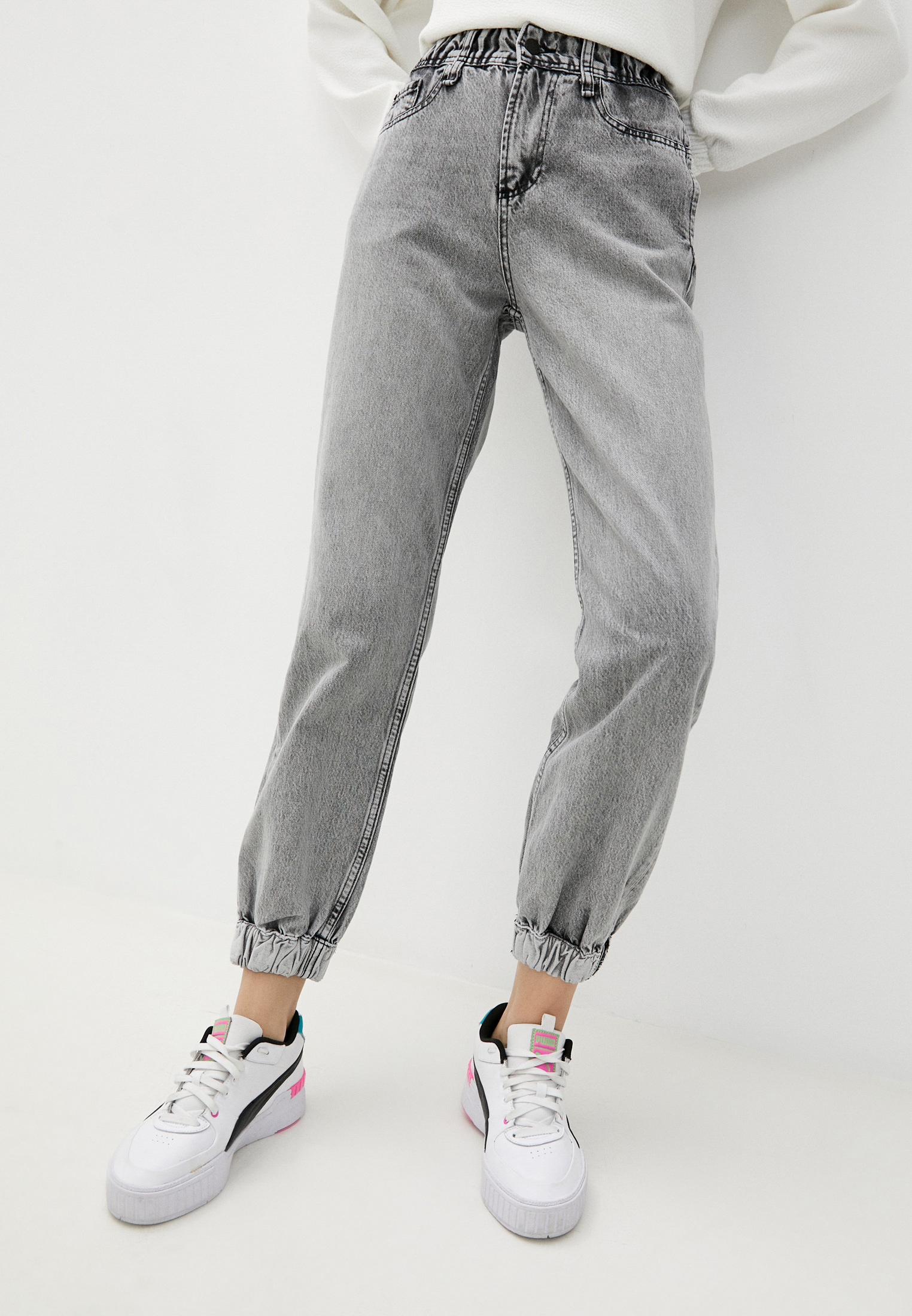 Cracpot Джинсы Купить На Вайлдберриз Женские