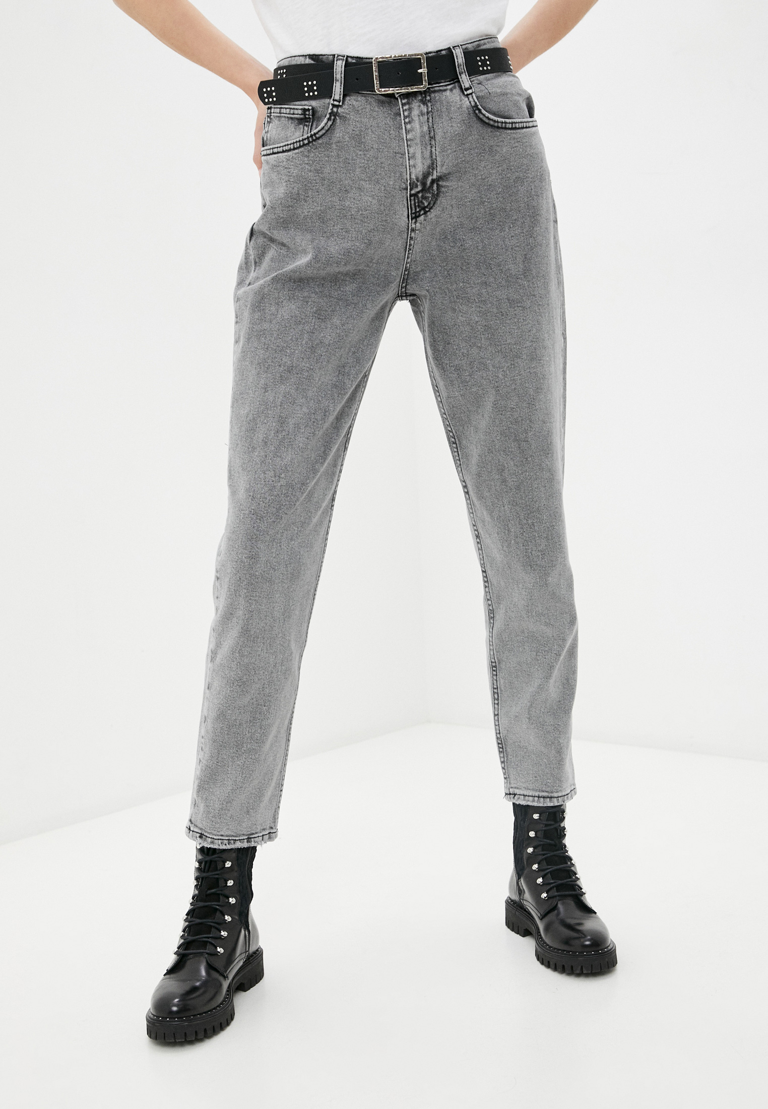 Cracpot Джинсы Купить На Вайлдберриз Женские