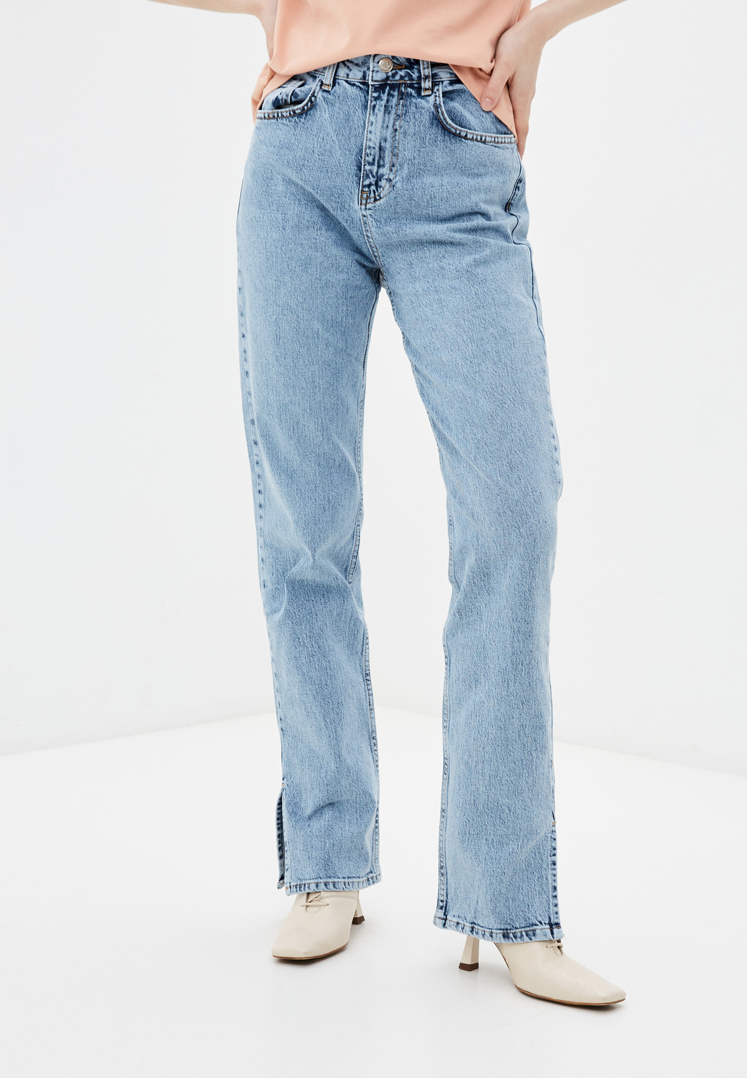 Cracpot Джинсы Купить На Вайлдберриз Женские