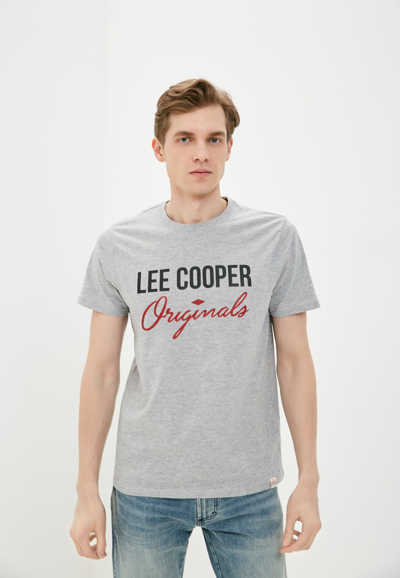 Футболки lee мужские. Lee Cooper футболка. Майка Lee Cooper. Lee Cooper футболки мужские. Ли Купер футболки мужские.