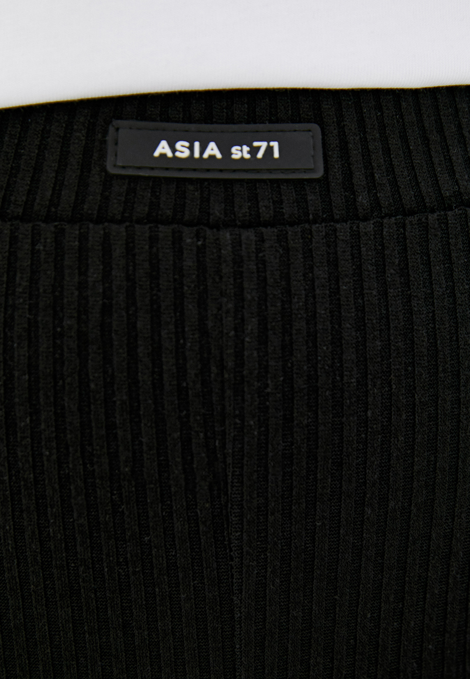 Асем те часем футболка. Бренд asia st 71. Asia st 71. Шапка asia st 71. Asia st 71 одежда.