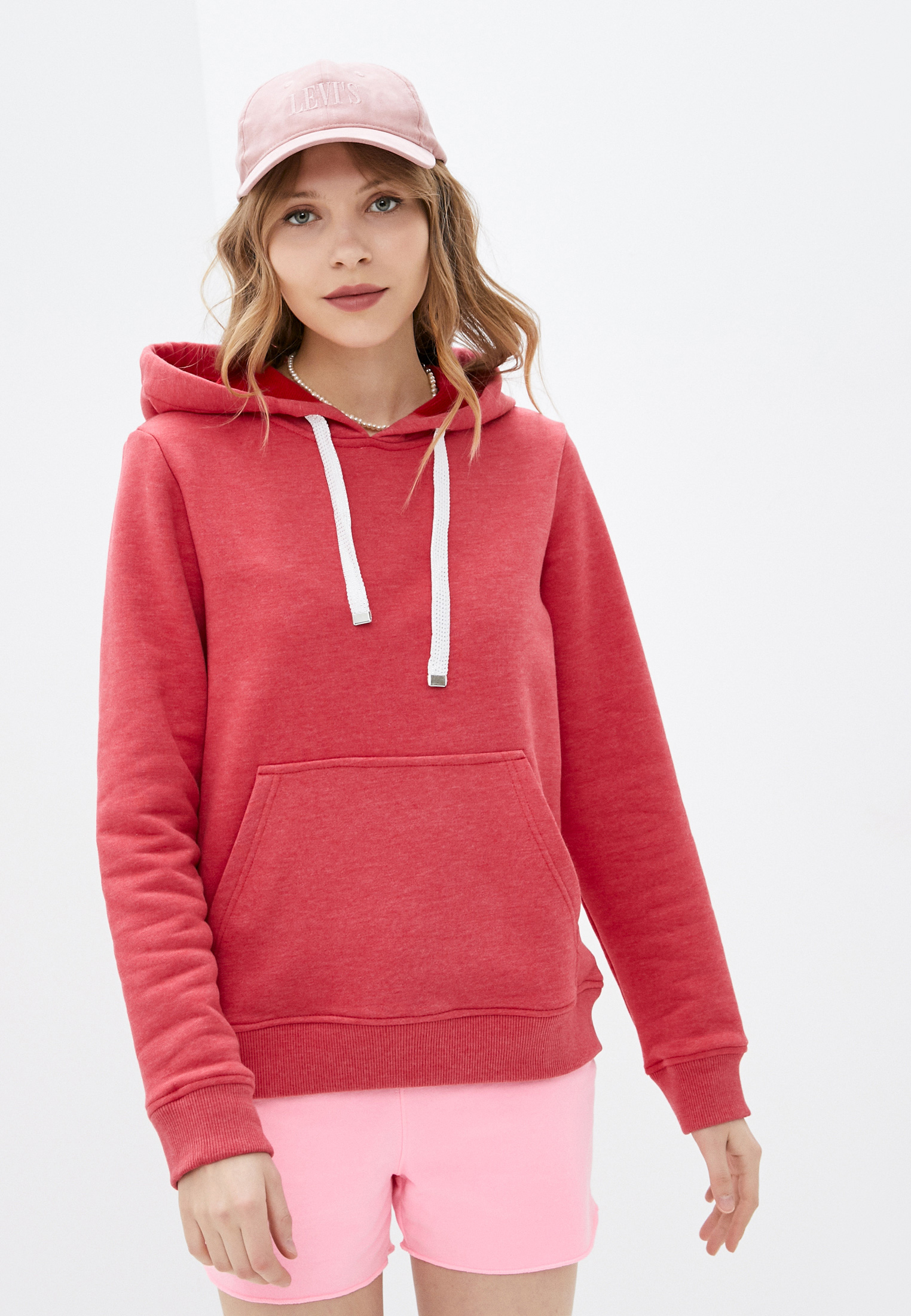 толстовка мари. толстовка мари. сава мари. худи с мари. марис худи.