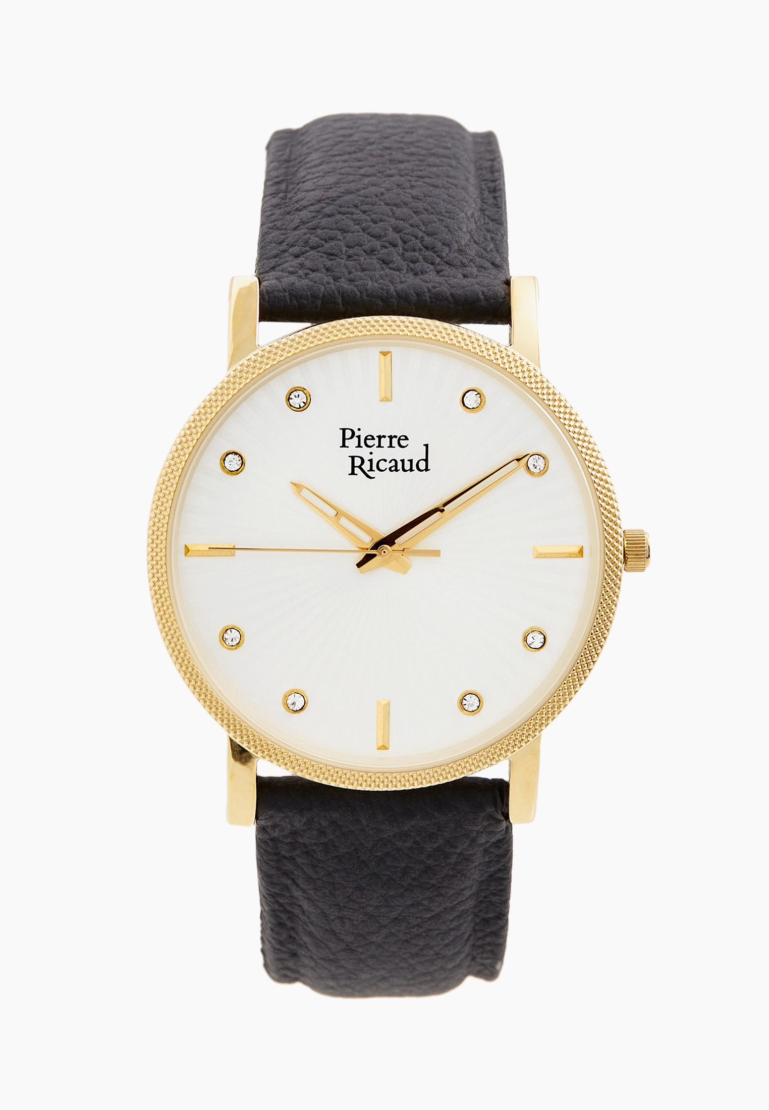 Pierre ricaud косметика