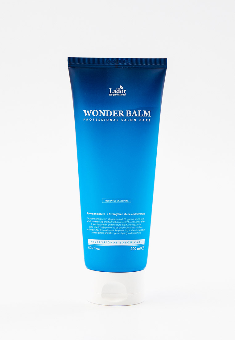 Кондиционер Для Волос Ладор Купить