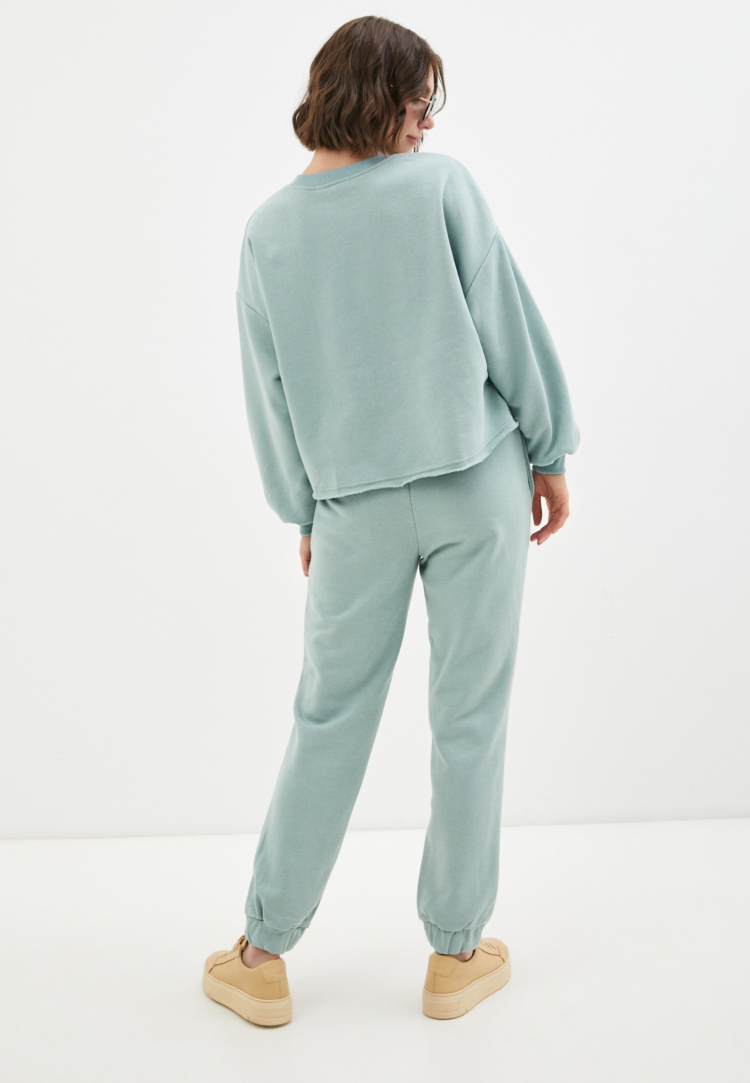 Спортивный Костюм Для Беременных Купить В Спб