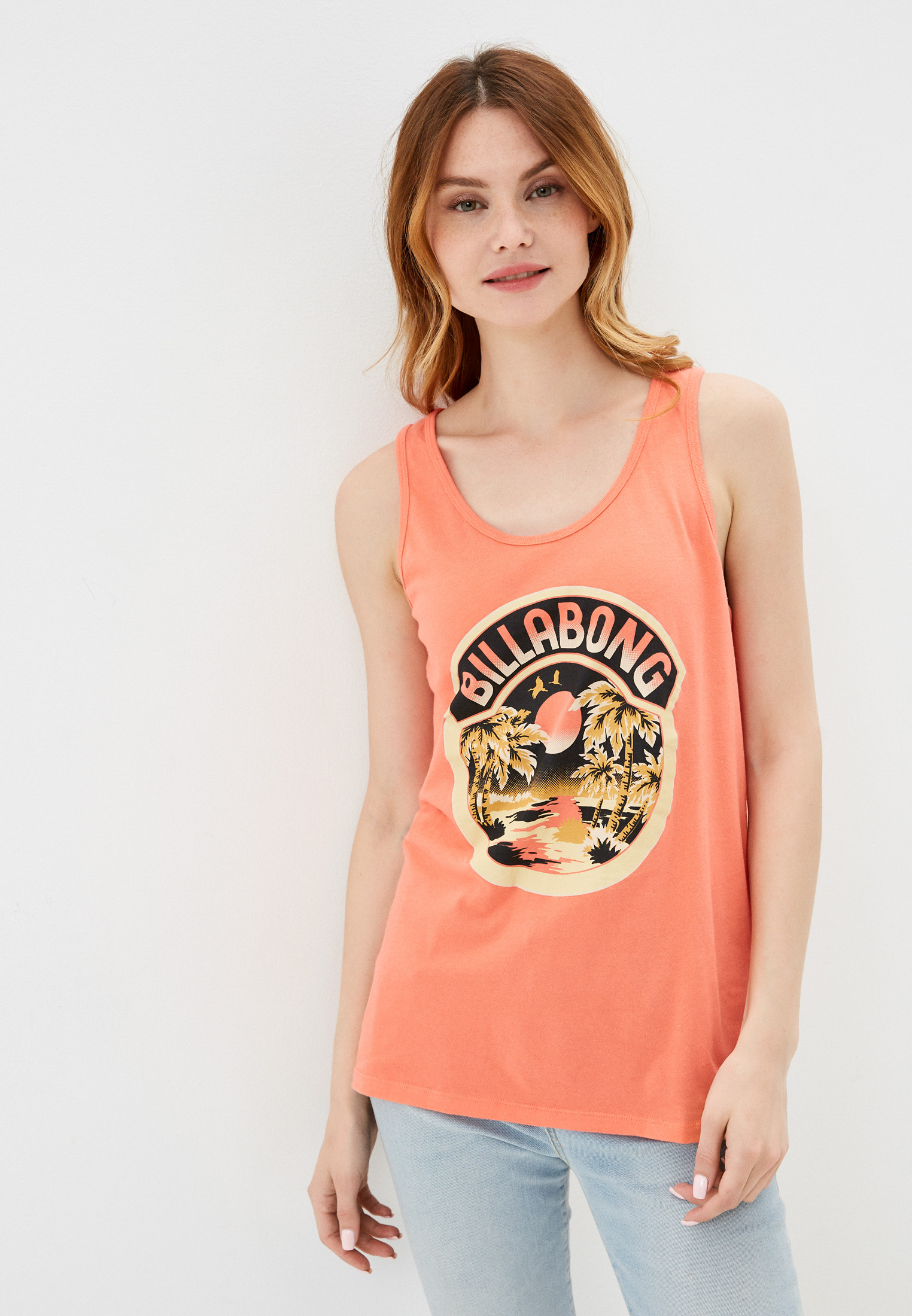 Желтые женские футболки и майки billabong. Billabong футболка. Желтые женские футболки и майки billabong. Желтые женские футболки и майки billabong. Футболка из флиса женская.