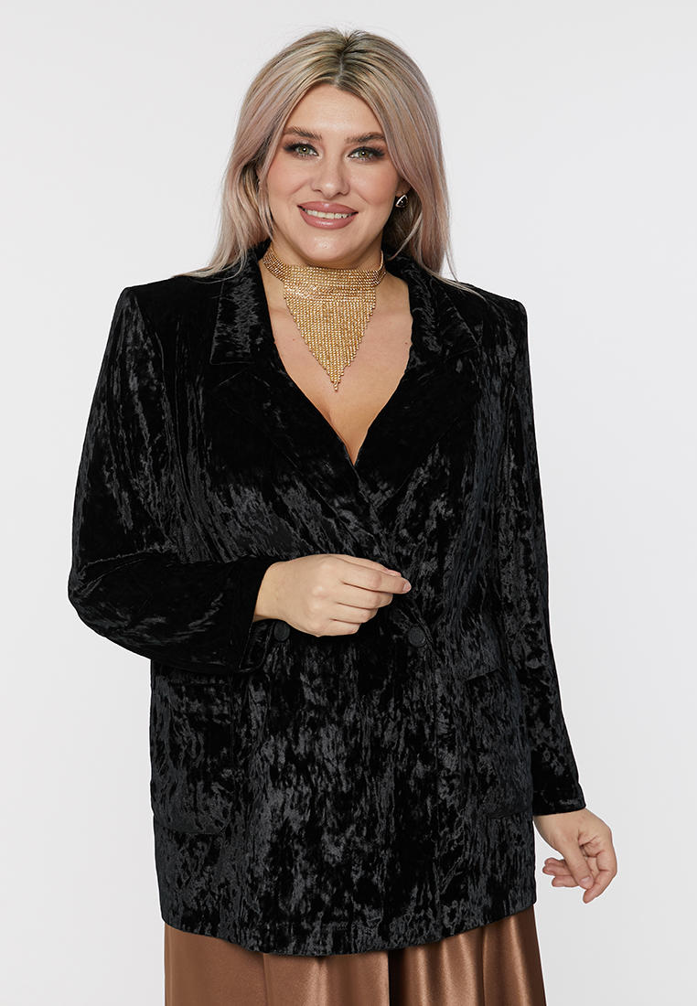 4126w-70120. Luxury plus женская одежда больших размеров. Лакшери плюс одежда. Лакшери плюс одежда. Туника "вставка", размер 72.