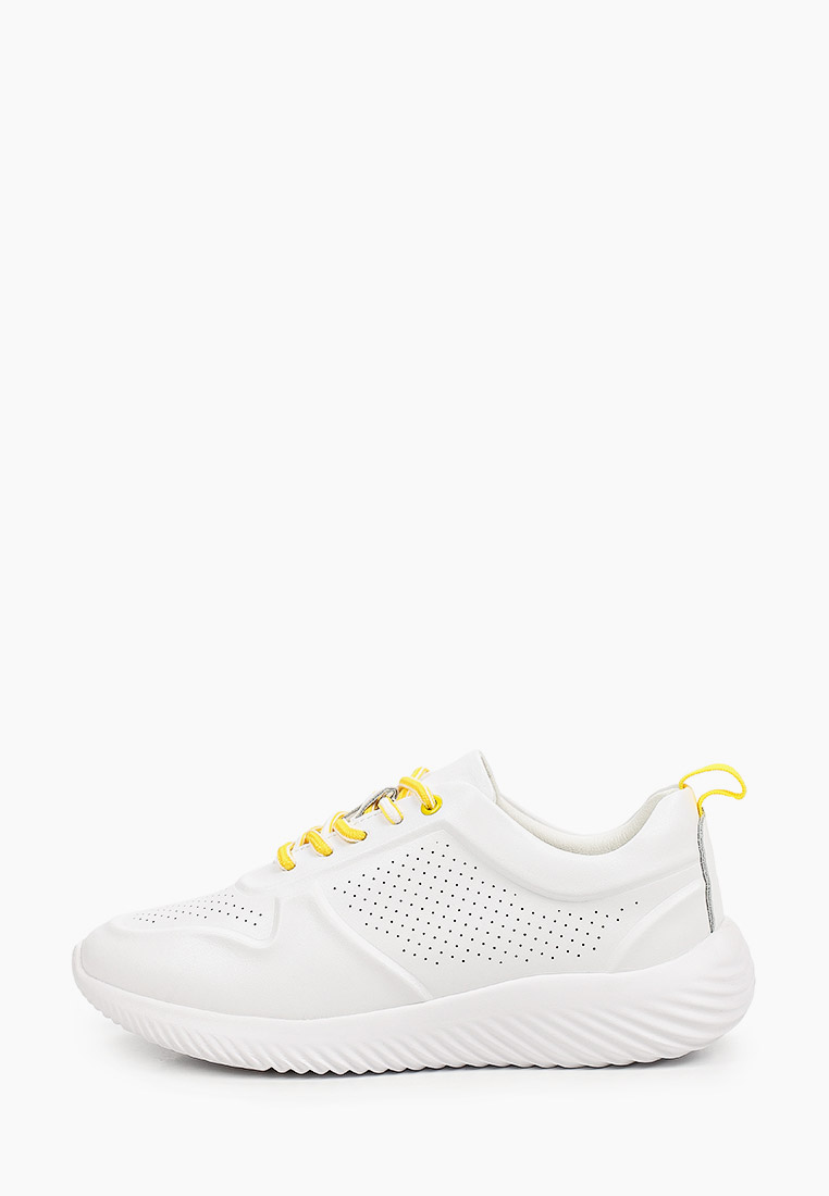 Купить Кроссовки Женские Томас Мюнц В Новосибирске