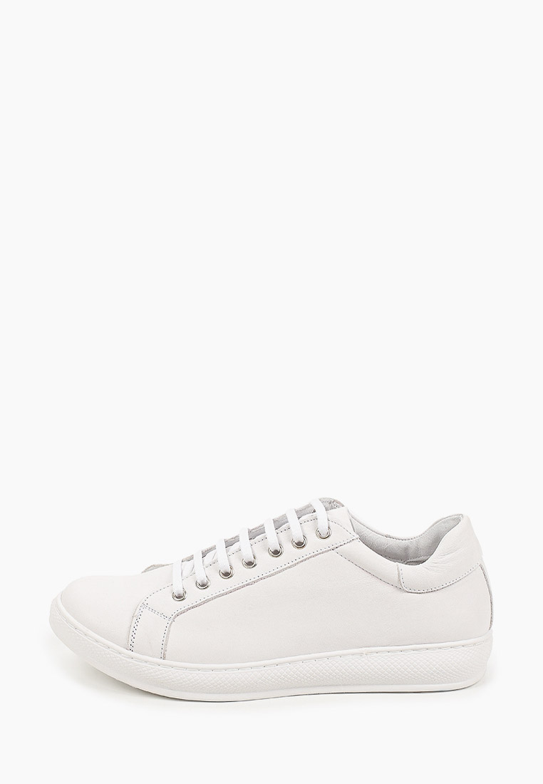 Купить Кроссовки Женские Томас Мюнц В Новосибирске