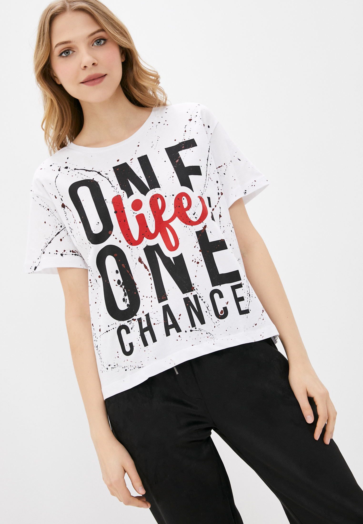 домашний костюм хьюстон. Whitney толстовка женская. Whitney jeans костюмы женские с пандой. Whitney jeans b-w 3111. Whitney одежда бренд.