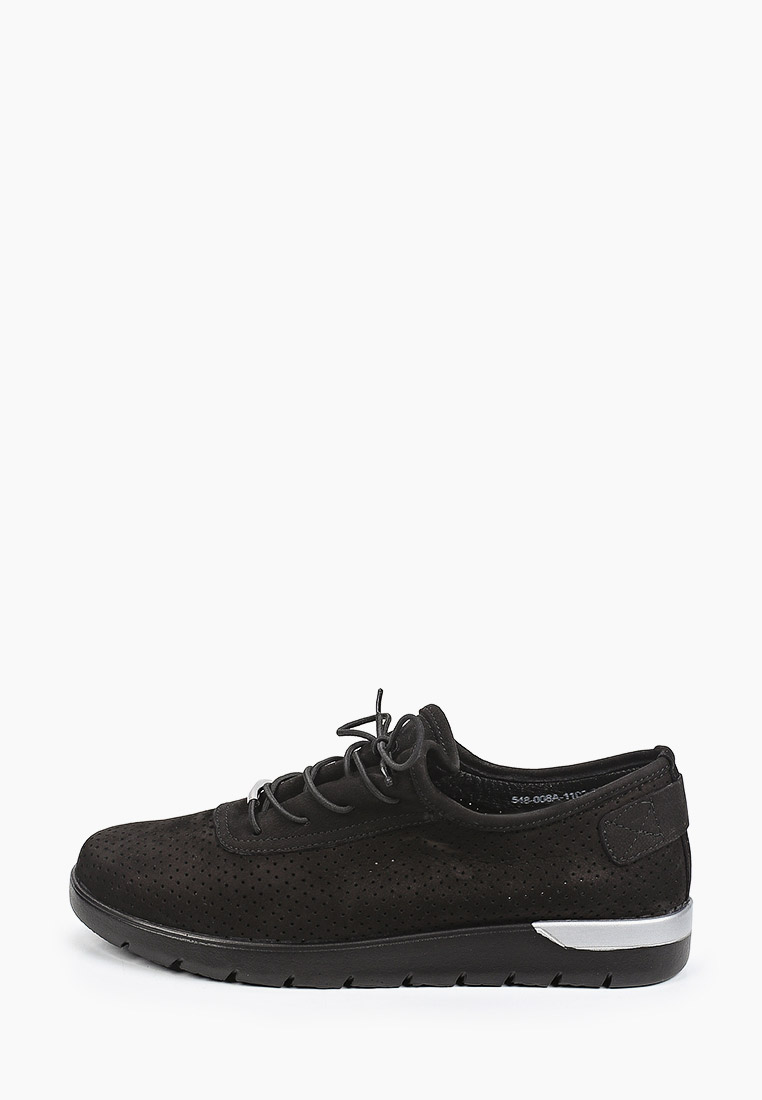 thomas munz shoes wikipedia