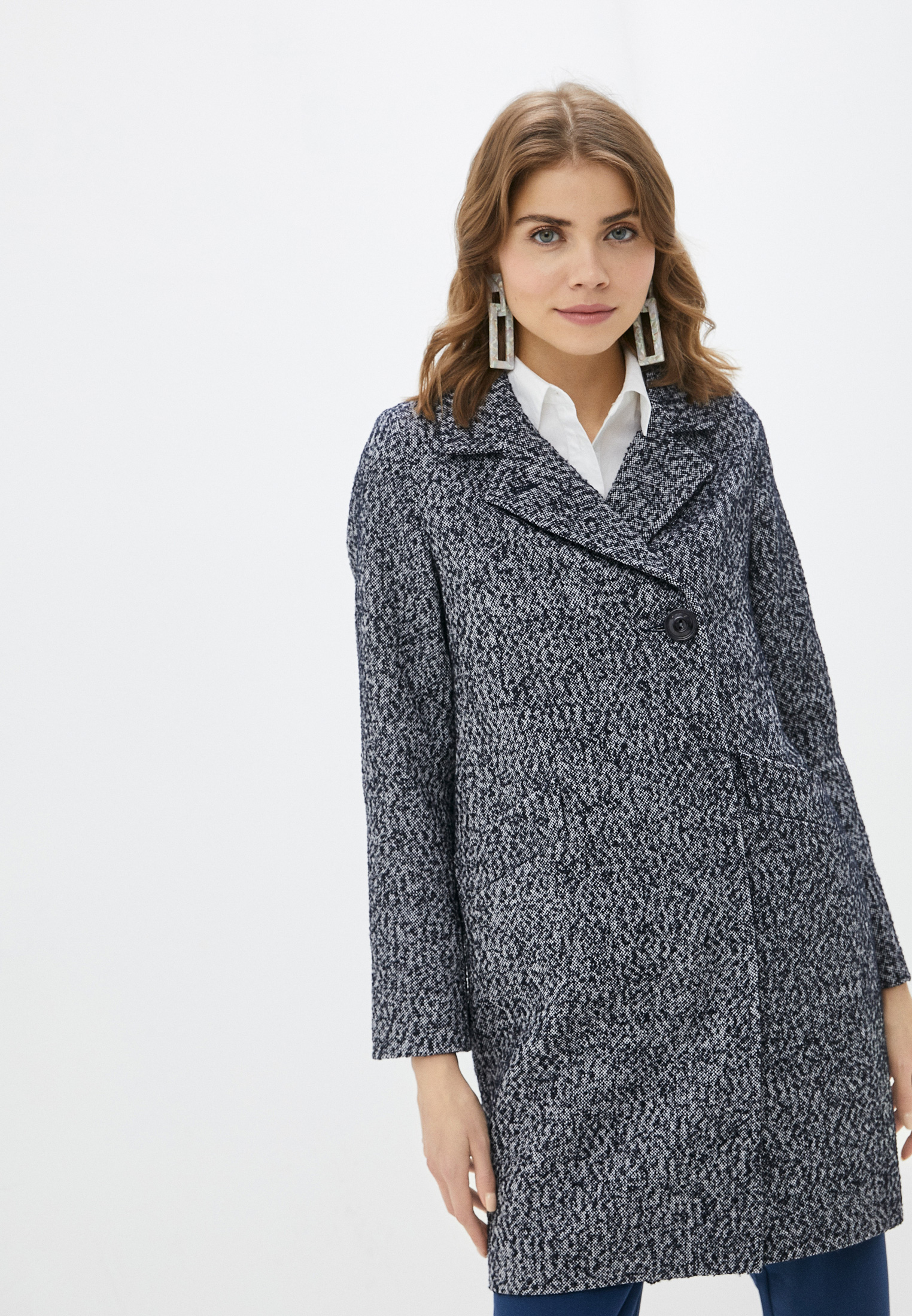 Купить Коллекцию Женской Одежды