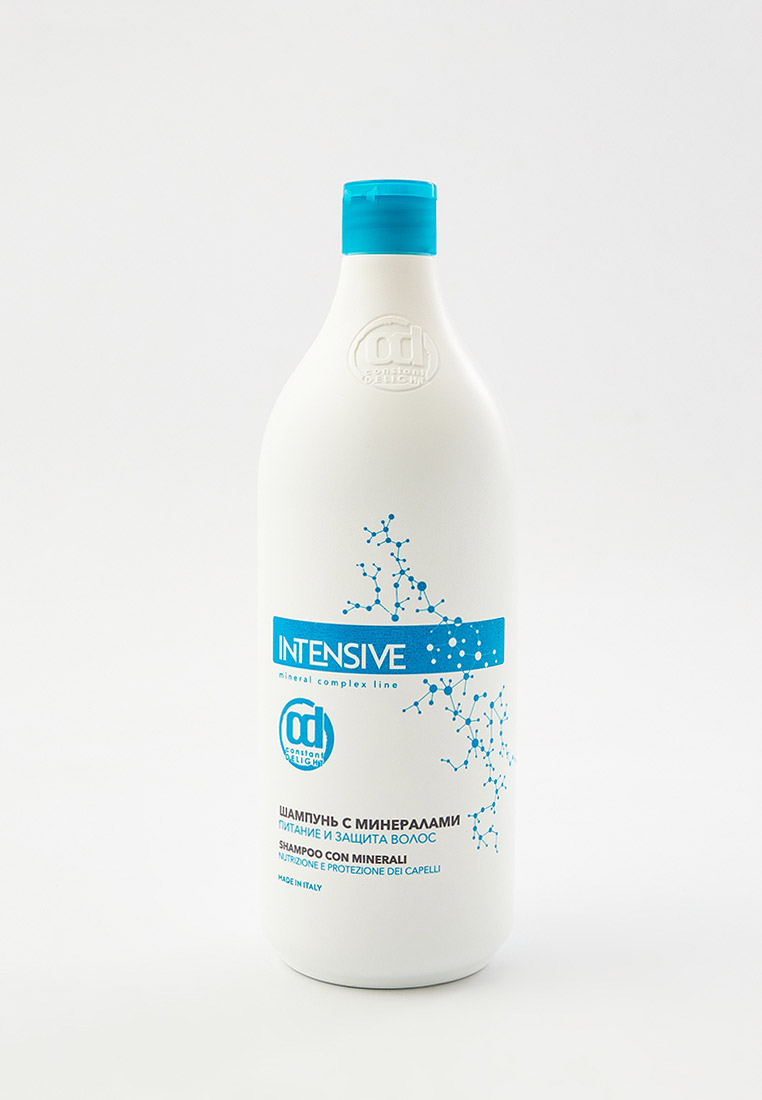 Шампунь и маска констант делайт. Констант делайт интенсив шампунь. Шампунь intensive constant delight. Шампунь с коллагеном констант делайт. Маска для светлых волос 1000 мл delightex constant delight.