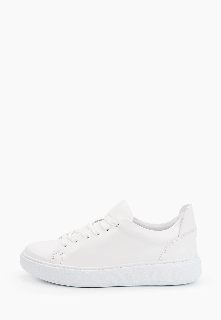 Кеды марко. Кеды марко. Кеды марко. Кеды бренды мужские. Marco tozzi кроссовки женские.