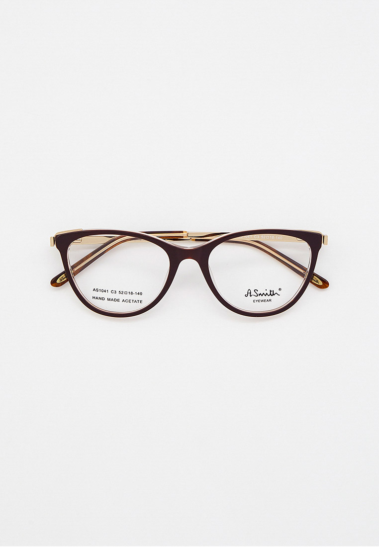 Оправа Anna Smith купить за в интернет-магазине Lamoda.ru