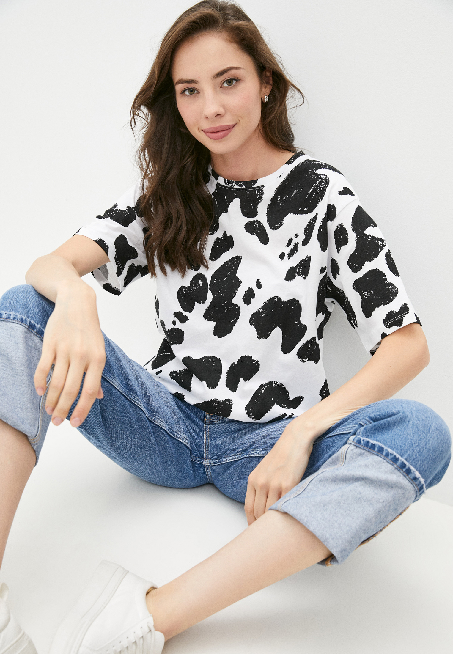 Sela wear unexpected куртка. Куртка sela комбинированная. Sella одежда женский кардиган. Джемпер женский sela голубой. Джемпер sela.