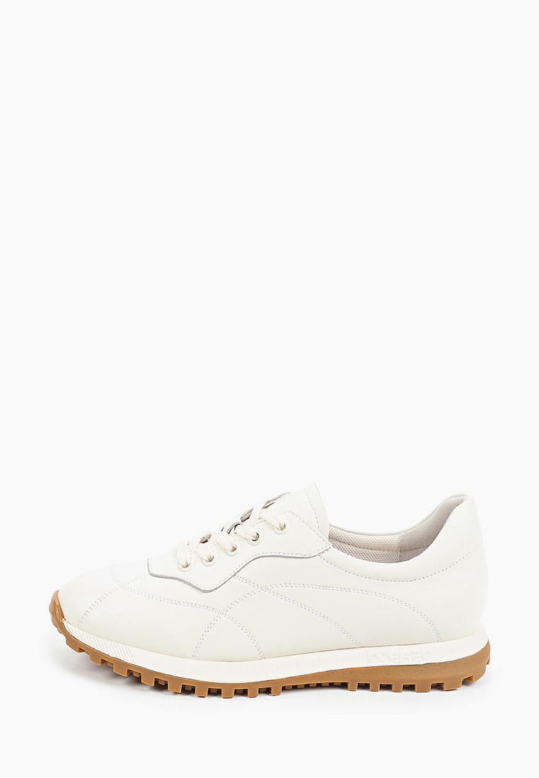 thomas munz shoes wikipedia