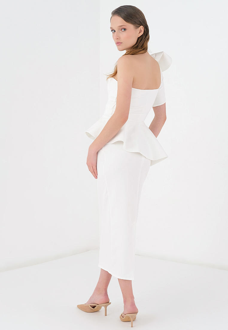 Одежда Lipinskaya brand