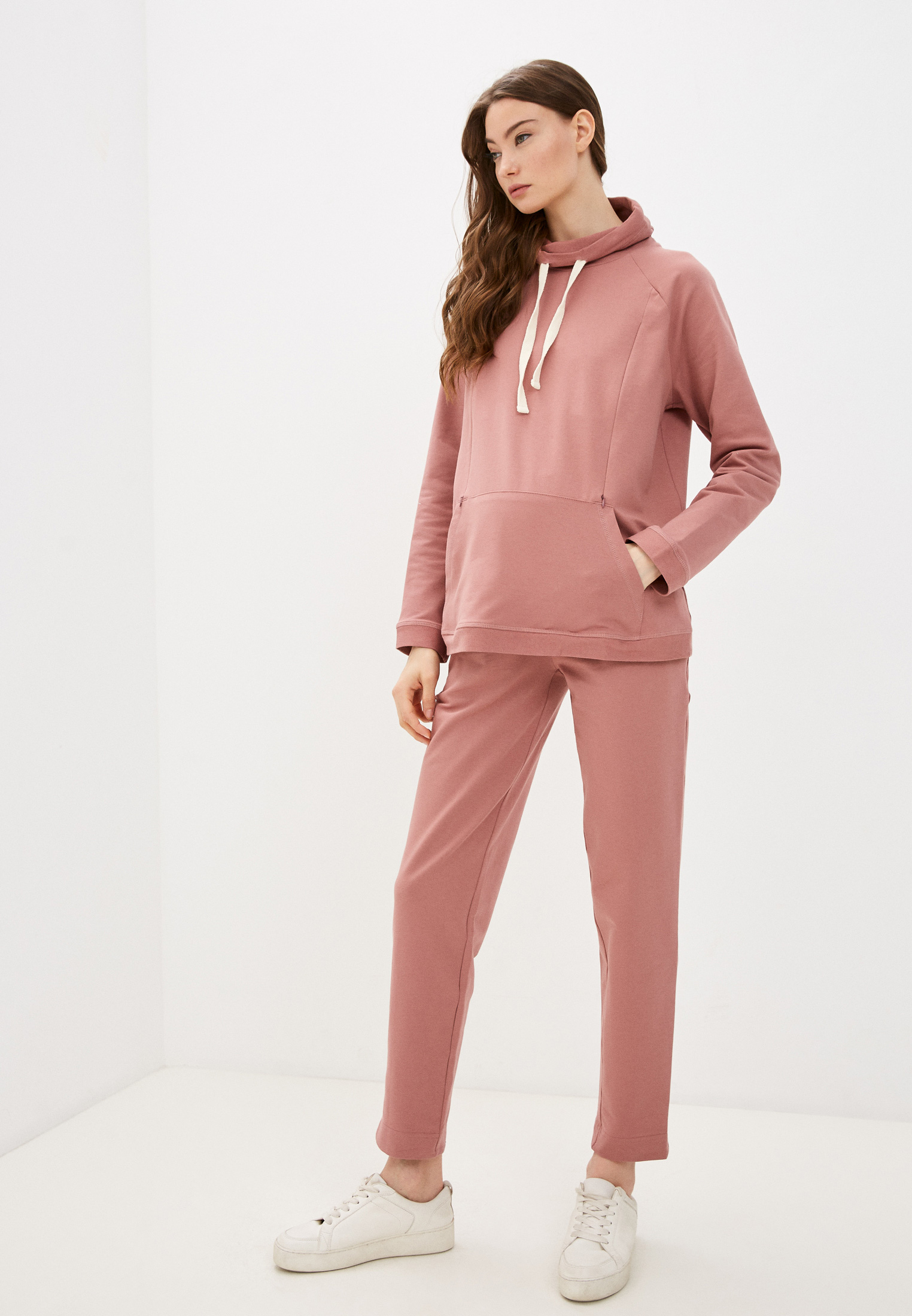 Спортивный Костюм Для Беременных Купить В Спб