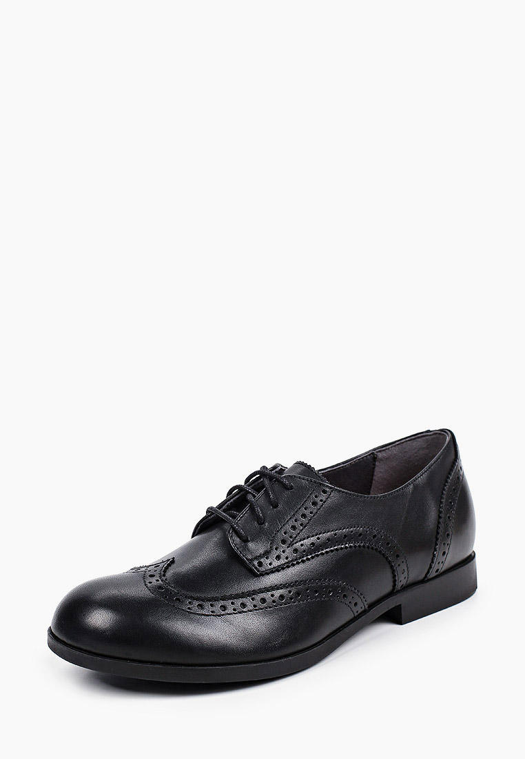 【極美品】BIRKENSTOCK LARAMIE LOW 40 Amazon.co.jp: Birkenstock LARAMIE LOW Women's Leather Brogue