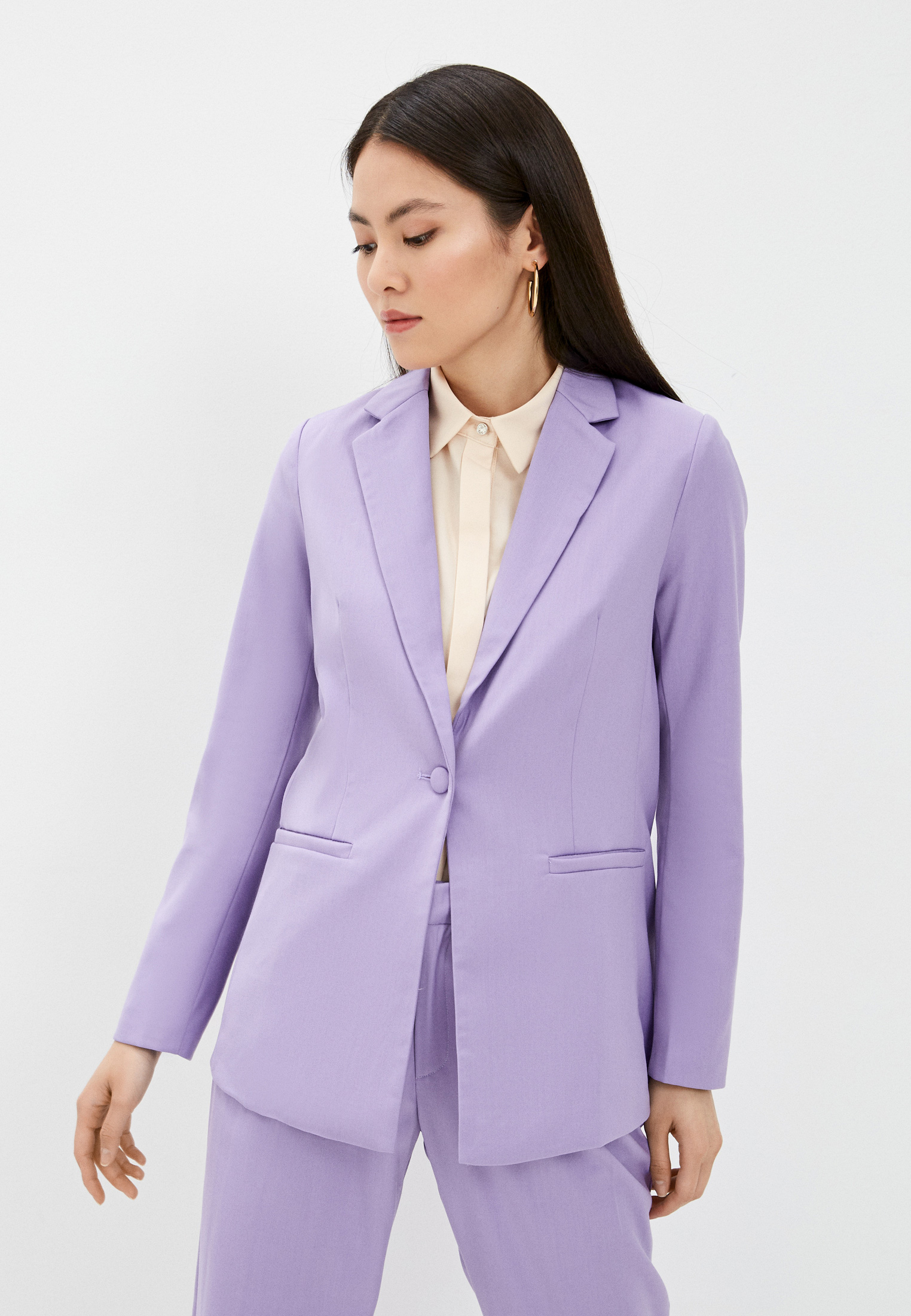 снежная королева жакеты женские. жакет снежная королева. текстильный пиджак снежная королева. пиджак queen. снежная королева пиджак.