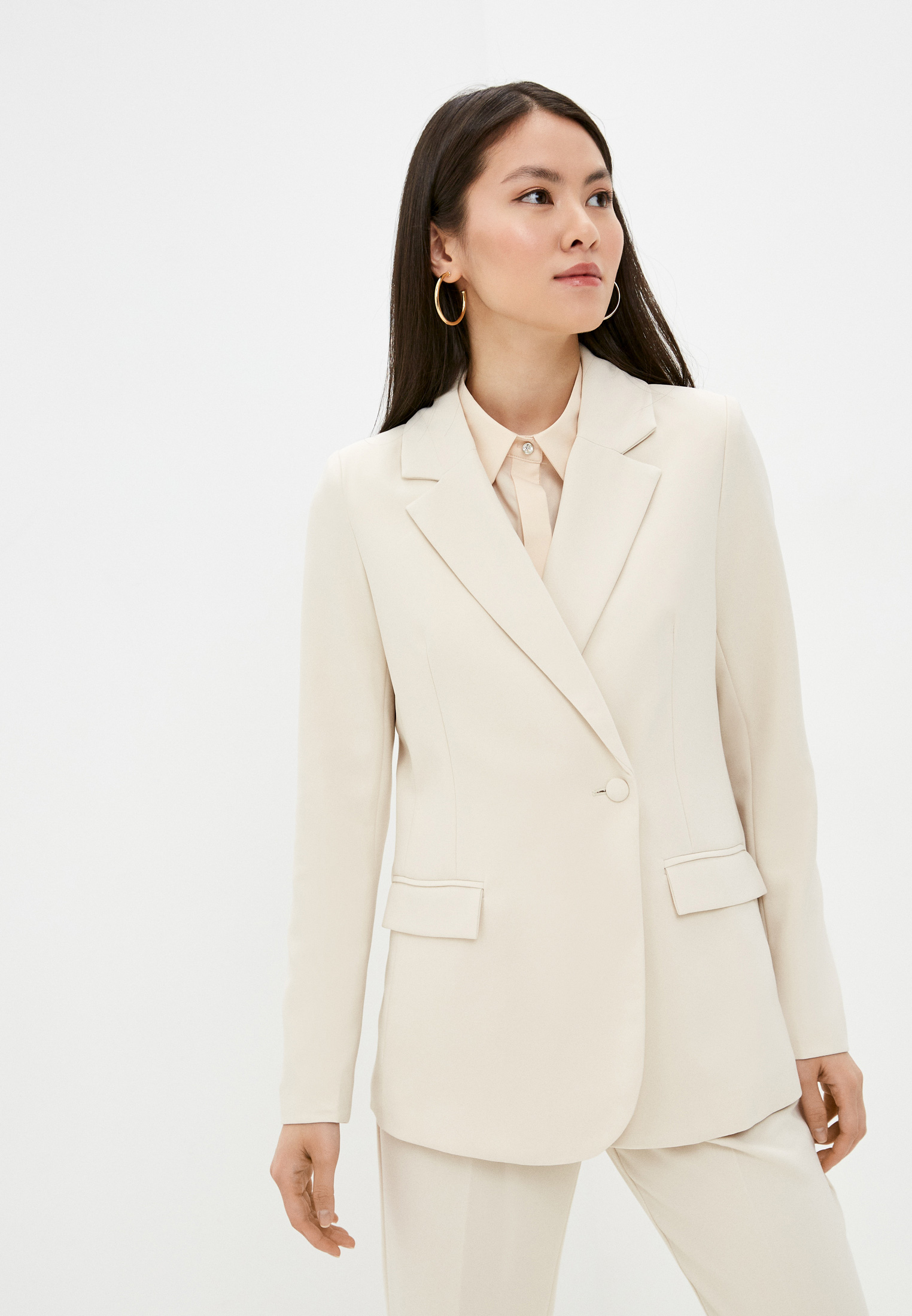 снежная королева пиджаки женские. жакет снежная королева. королевы в пиджаках. снежная королева пиджаки женские. жакет снежная королева.