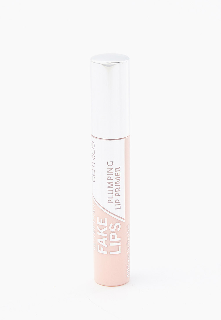 Catrice volumizing lip. Catrice hemp mint. Catrice бальзам для губ clean id. Catrice volumizing lip balm 070. Бальзам catrice отзывы.