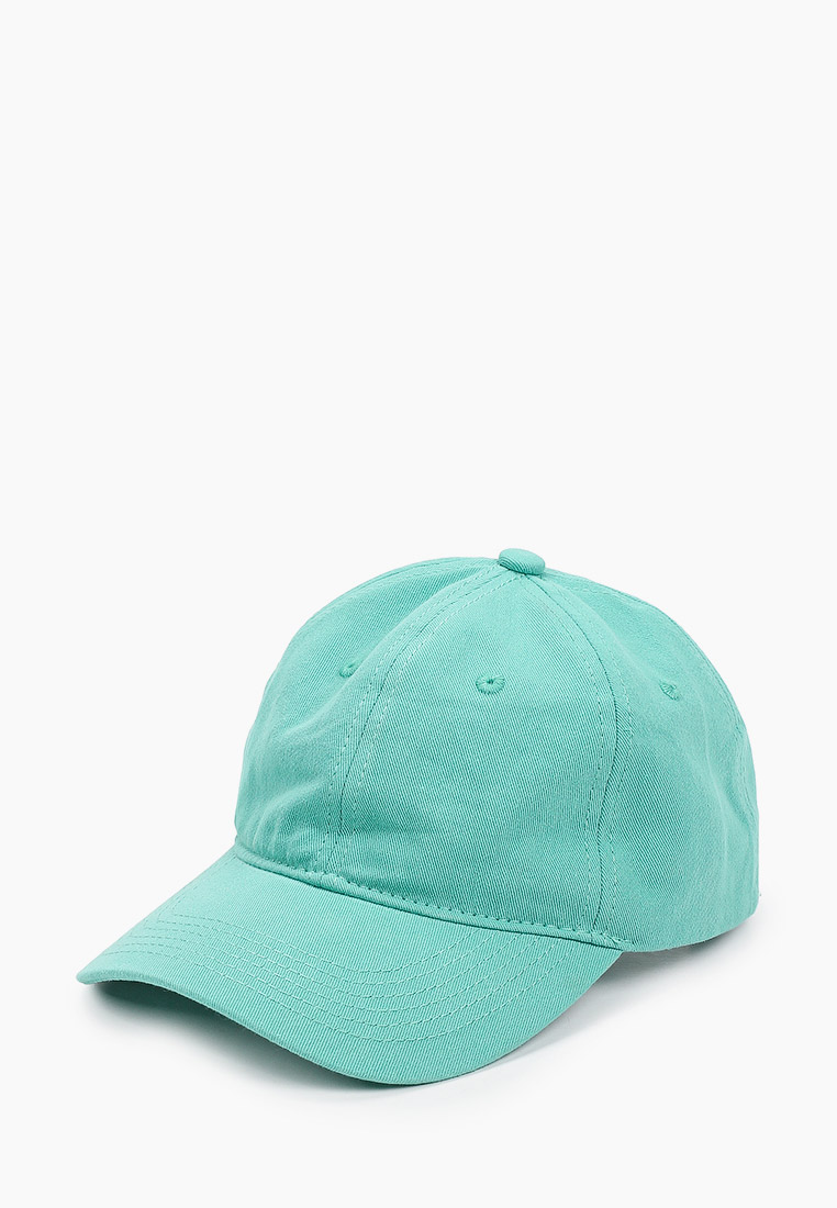Бейсболка бирюза. Бейсболка helly hansen. Бирюзовая кепка. Кепка бирюзовый. Бейсболка бирюза.