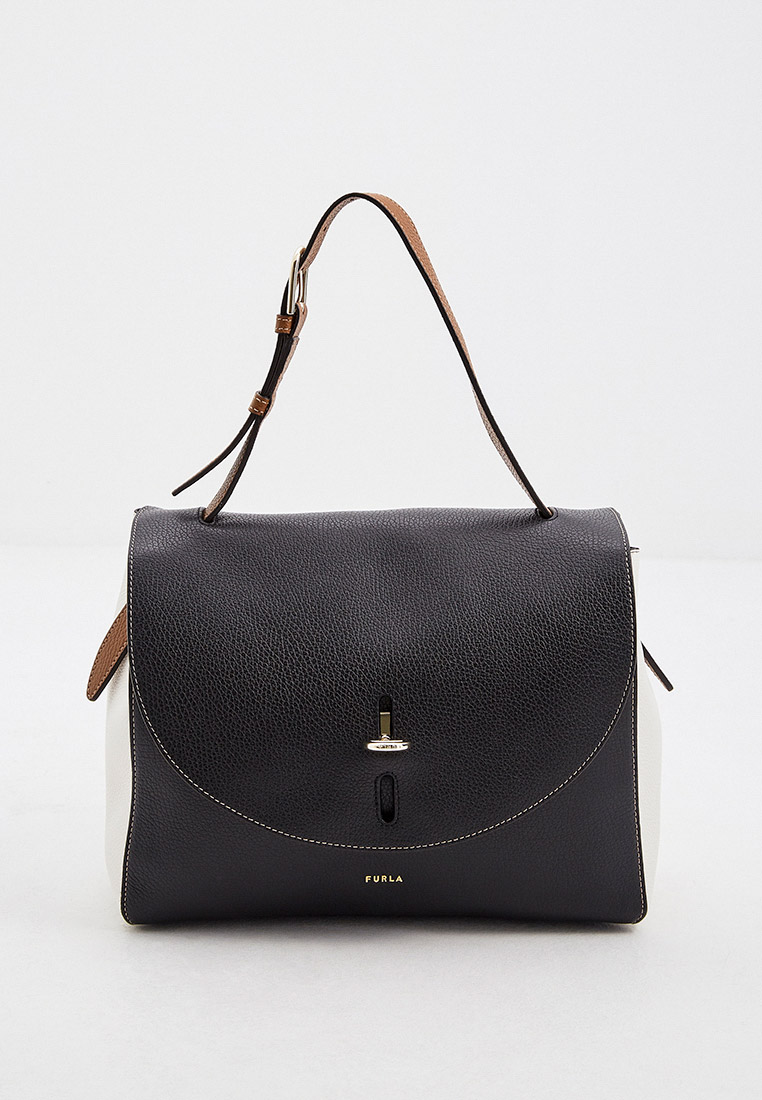 Сумка Furla Купить