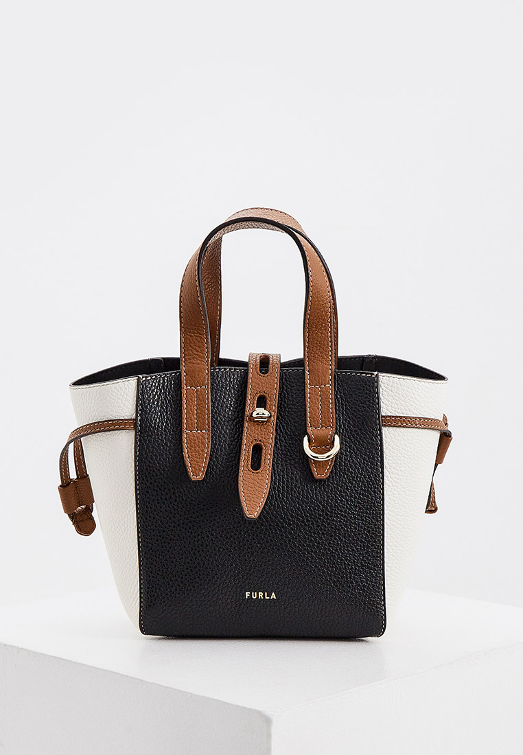 Сумка Furla Купить